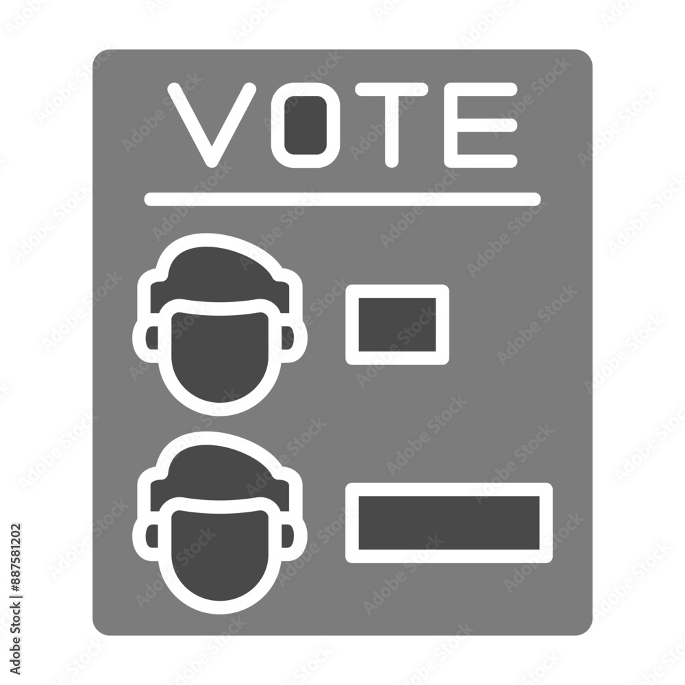 Bar Chart Icon Bar Chart Icon