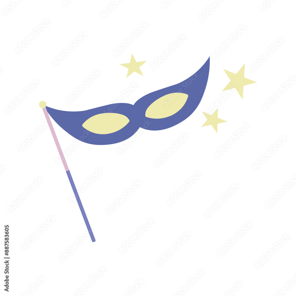 Circus Element Circus Element