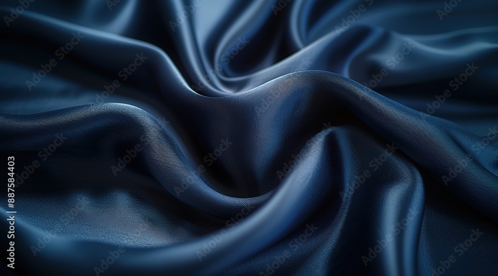 silk fabric background silk fabric background