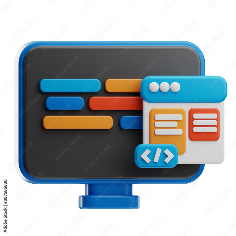 Software development Software development