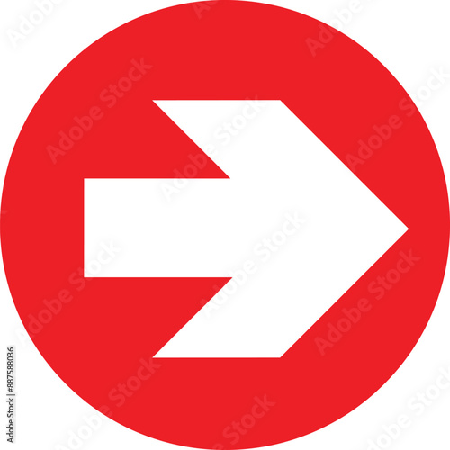 Free Download red Icon for your graphic design - GFXLoad