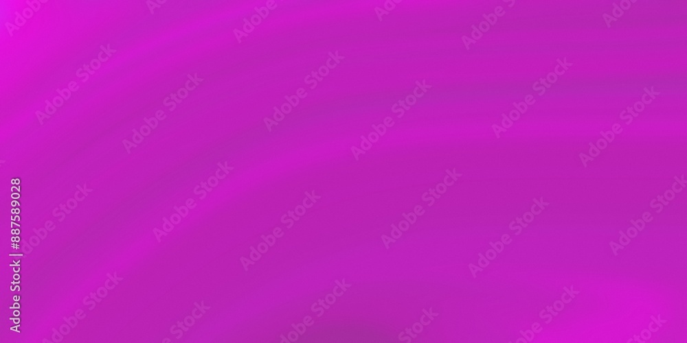 Fototapeta premium Gradient of pink or purple abstract background