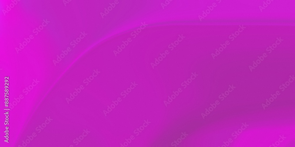 abstract background with a combination of pink and purple gradients abstract background with a combination of pink and purple gradients