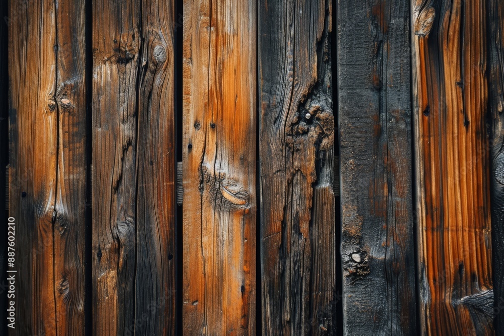 Wood Background, Seamless wood floor texture, hardwood floor texture, Ai generated Wood Background, Seamless wood floor texture, hardwood floor texture, Ai generated