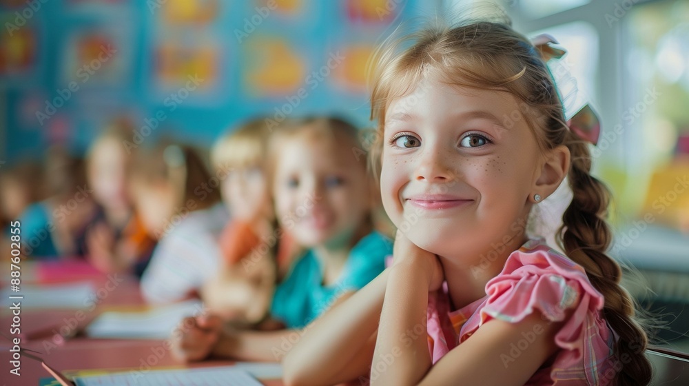 Observance of Language and Literacy Development in a Classroom Setting Observance of Language and Literacy Development in a Classroom Setting