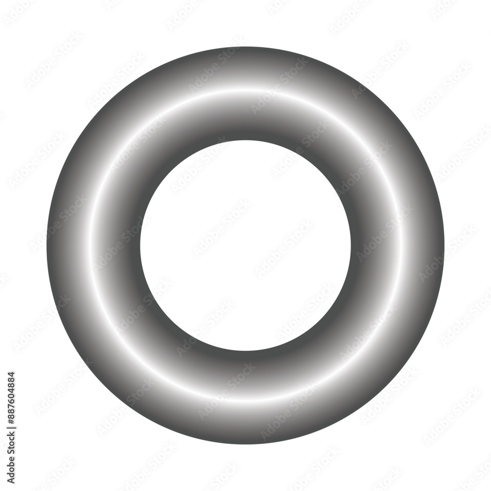 Ring icon 3d. Premium quality graphic design. Signs and symbols collection icon for websites on white background. Vector illustration. eps 10 Ring icon 3d. Premium quality graphic design. Signs and symbols collection icon for websites on white background. Vector illustration. eps 10