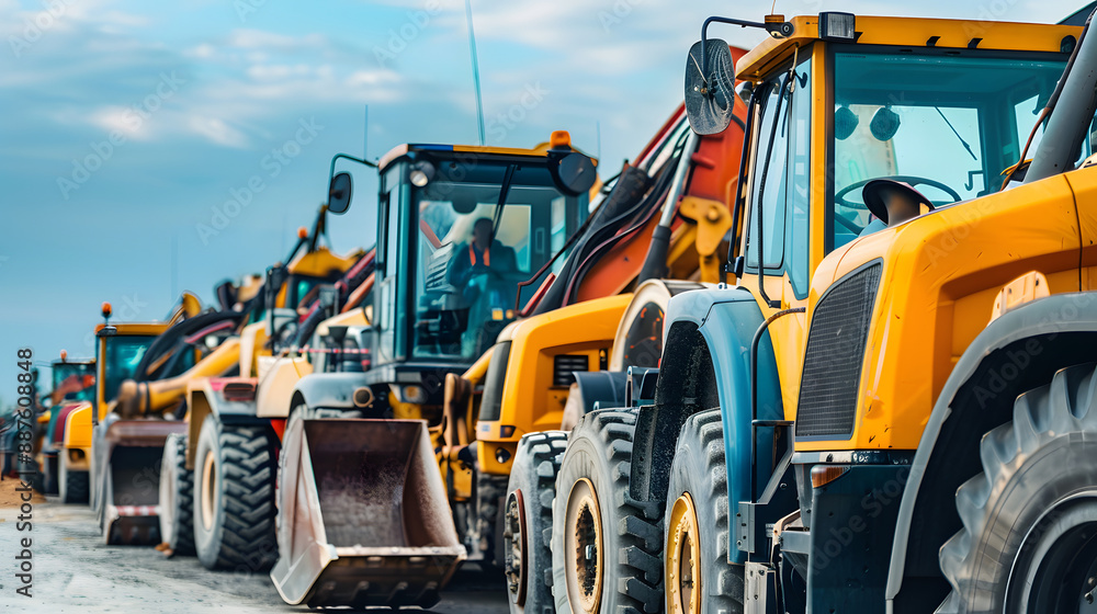 financing and leasing of equipment for business without unnecessary problems. financing and leasing of equipment for business without unnecessary problems.