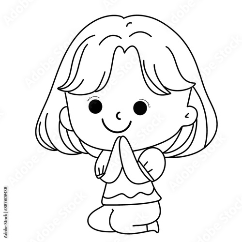 Cartoon