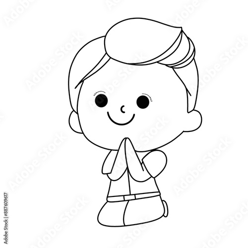 Cartoon
