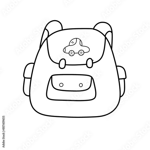 Cartoon