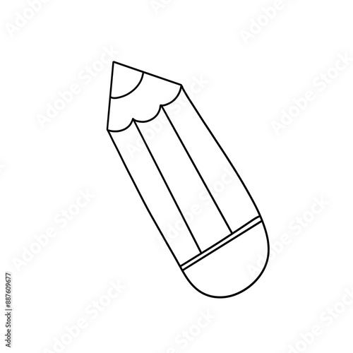 Cartoon