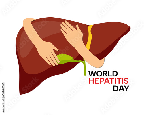 save human liver from hepatitis A, B, C, D treat the liver healthcare