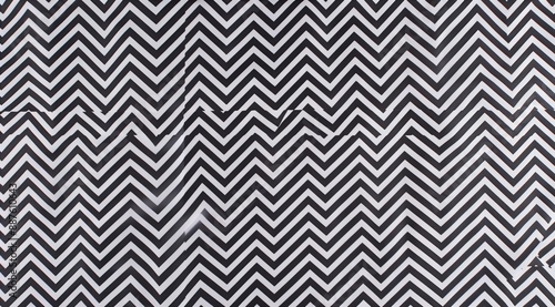 seamless pattern