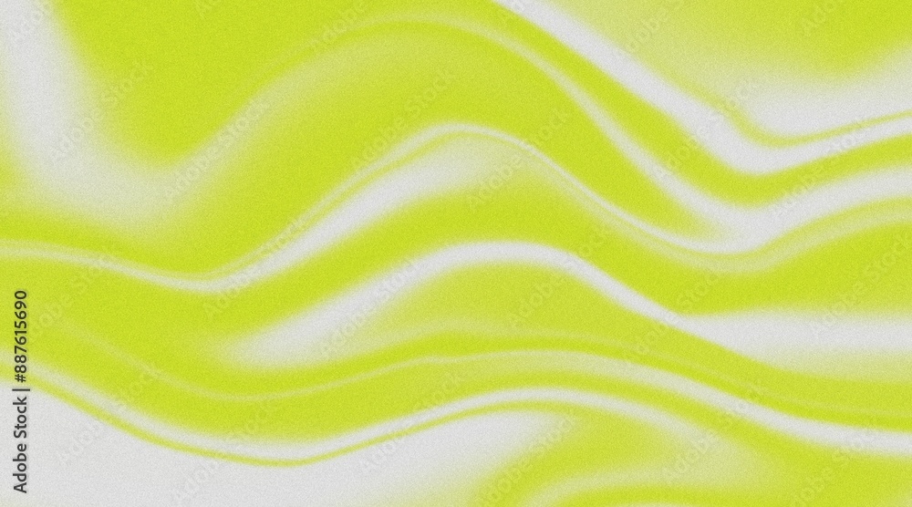 Silk texture green abstract grainy gradient noise fabric luxury background Silk texture green abstract grainy gradient noise fabric luxury background