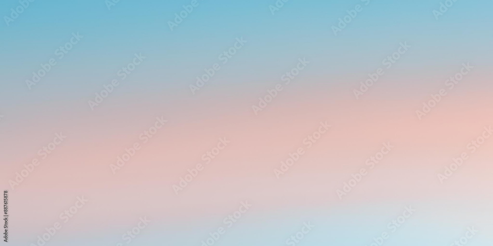 A vibrant abstract background featuring a blend of colorful clouds, with hues of blue, orange, pink, and red, evoking a dreamy sunset or sunrise scene A vibrant abstract background featuring a blend of colorful clouds, with hues of blue, orange, pink, and red, evoking a dreamy sunset or sunrise scene
