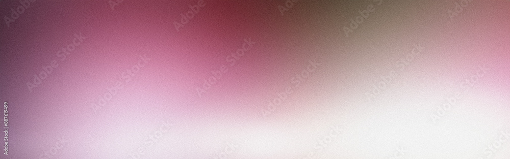 Blurred abstract background with a subtle grainy texture Blurred abstract background with a subtle grainy texture