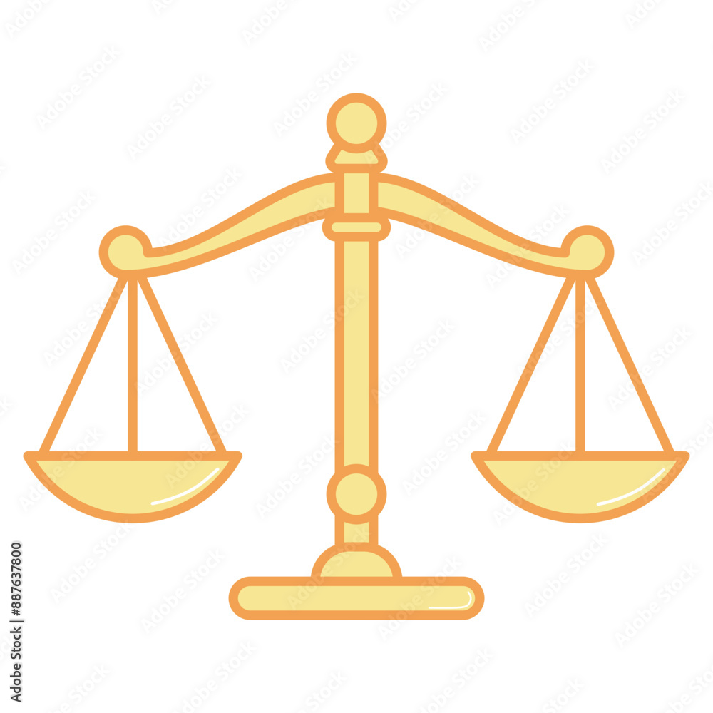 Lawyer Element Vector Lawyer Element Vector