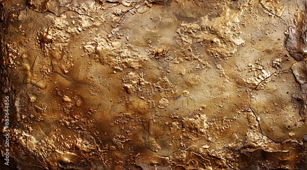 old rusty texture old rusty texture