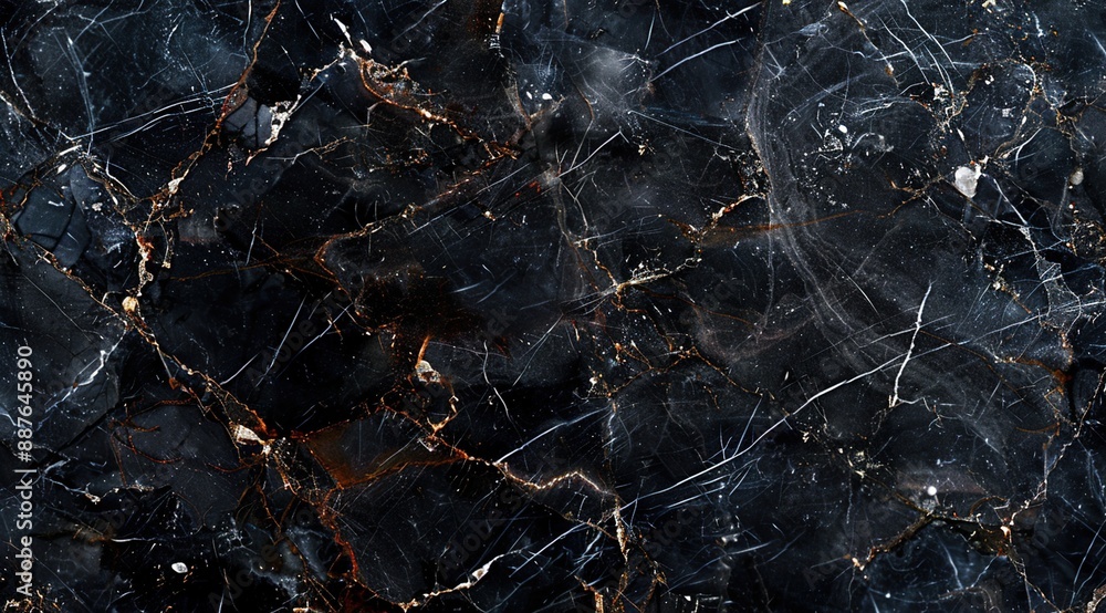 custom made wallpaper toronto digitalfire in the forest