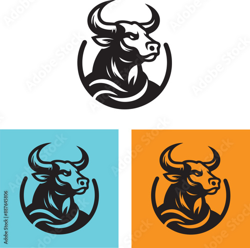 Adobe Illustrator Artwork, Logo Icon 