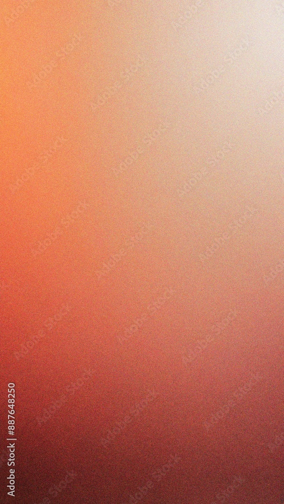 dark red white abstract color gradient background grainy texture effect design web banner minimal header cover poster design copy space dark red white abstract color gradient background grainy texture effect design web banner minimal header cover poster design copy space