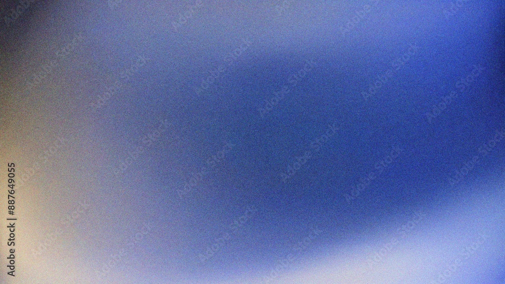 blue white black noisy color gradient background, grainy texture effect, poster header banner design backdrop blue white black noisy color gradient background, grainy texture effect, poster header banner design backdrop