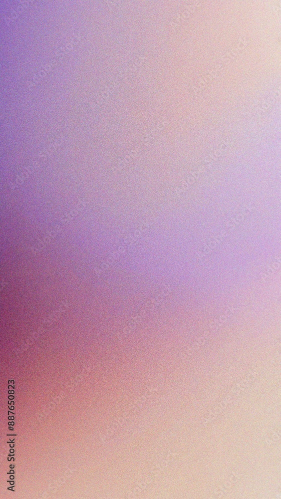 purple pink grainy gradient background pastel noise texture poster backdrop banner design, copy space purple pink grainy gradient background pastel noise texture poster backdrop banner design, copy space