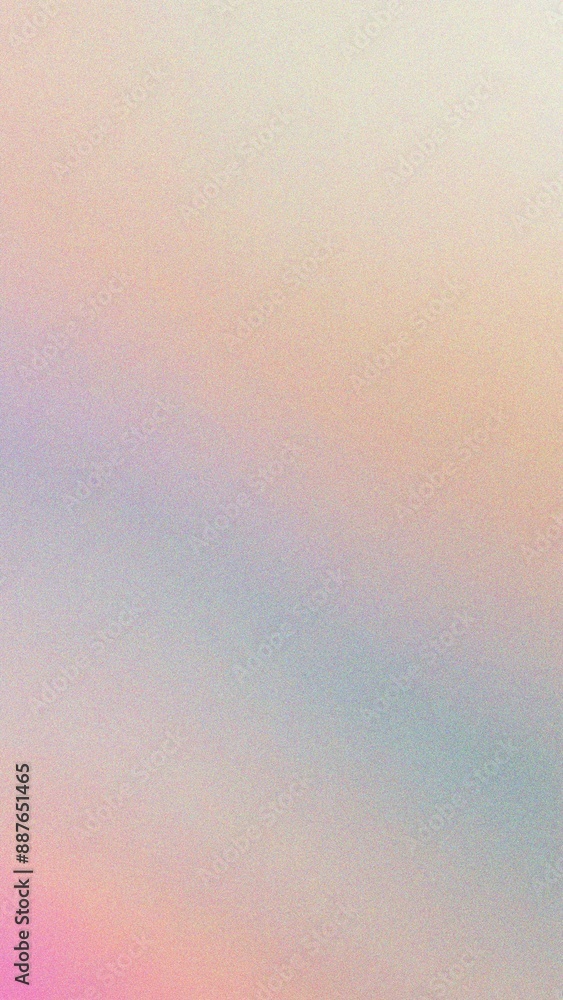 blue purple white grainy gradient background pastel noise texture poster backdrop banner design, copy space blue purple white grainy gradient background pastel noise texture poster backdrop banner design, copy space