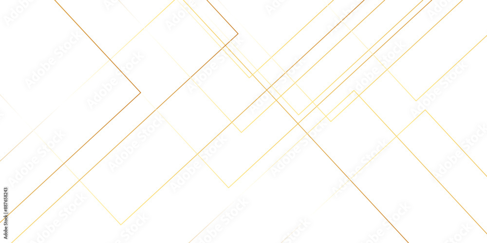 golden Lines abstract sports background or texture on outdoor sports field. geometric banner pattern background. Modern seamless and retro pattern technology and business concept geometric golden Lines abstract sports background or texture on outdoor sports field. geometric banner pattern background. Modern seamless and retro pattern technology and business concept geometric
