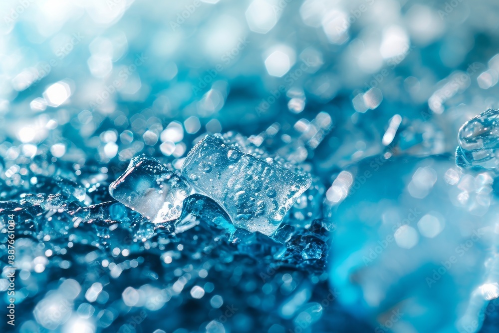 Ice Light Blue Pastel Backgrounds, blue abstract ice texture grunge background, A large ice structure in a frozen environment, Ai generated Ice Light Blue Pastel Backgrounds, blue abstract ice texture grunge background, A large ice structure in a frozen environment, Ai generated