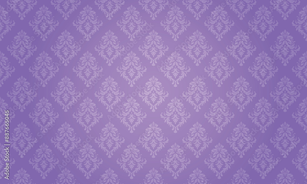 vector illustration seamlessly patterns damask wallpaper for Presentations marketing, decks, Canvas for text-based compositions: ads, book covers, Digital interfaces, print design templates vector illustration seamlessly patterns damask wallpaper for Presentations marketing, decks, Canvas for text-based compositions: ads, book covers, Digital interfaces, print design templates