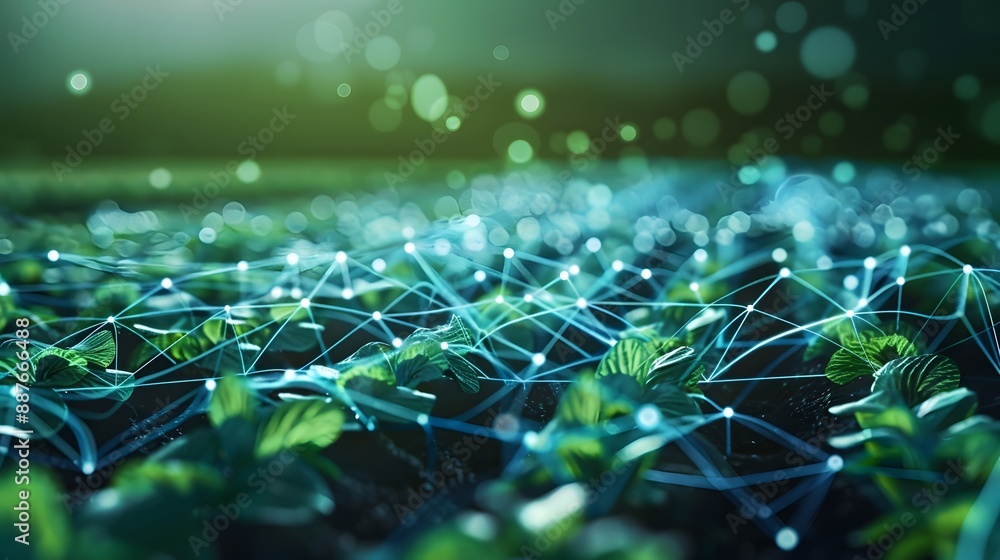 advanced algorithms and software analyzing farm data to provide insights and predictive models for optimal farming practices advanced algorithms and software analyzing farm data to provide insights and predictive models for optimal farming practices