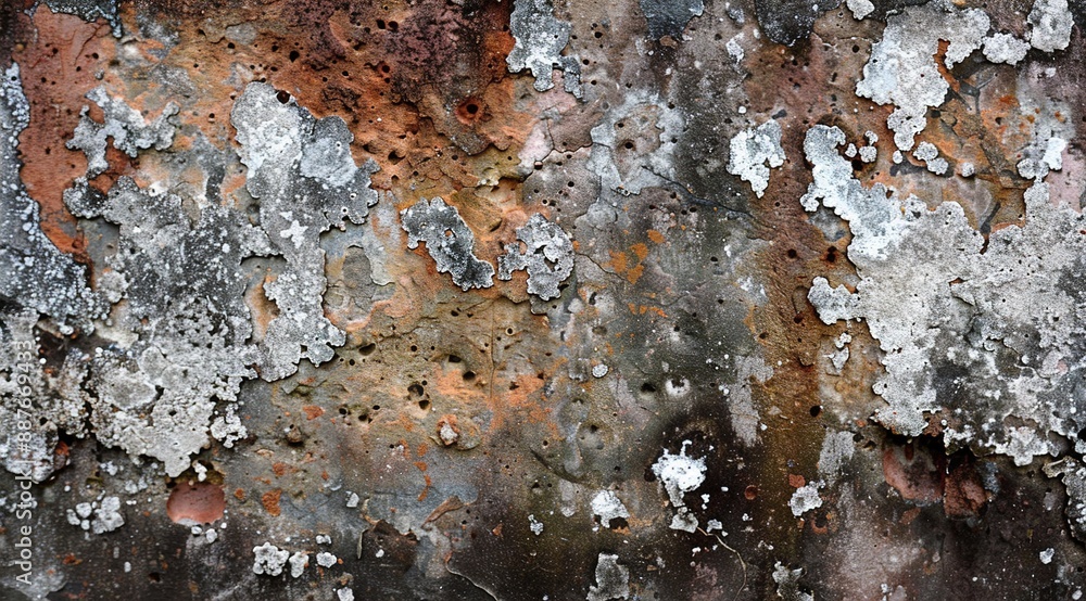 Fototapeta premium texture