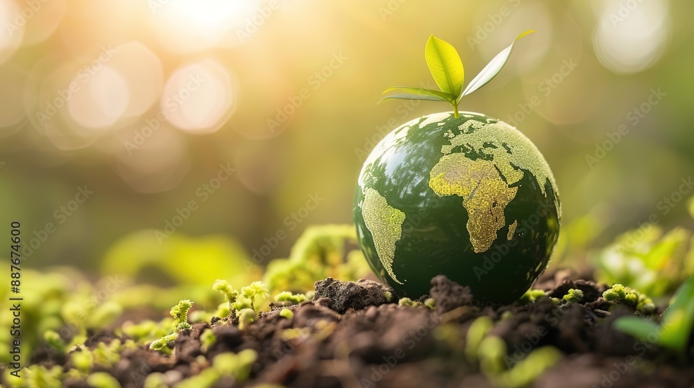Global Net-Zero Carbon Neutral Strategy for Sustainable Environmental Development Global Net-Zero Carbon Neutral Strategy for Sustainable Environmental Development