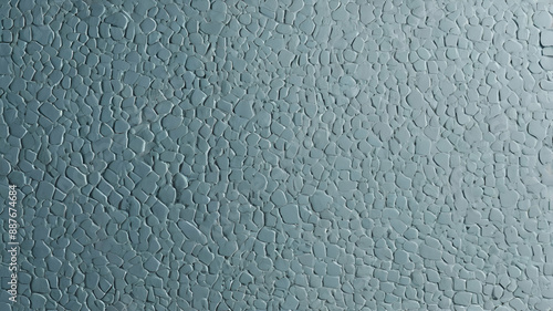 texture of the wall