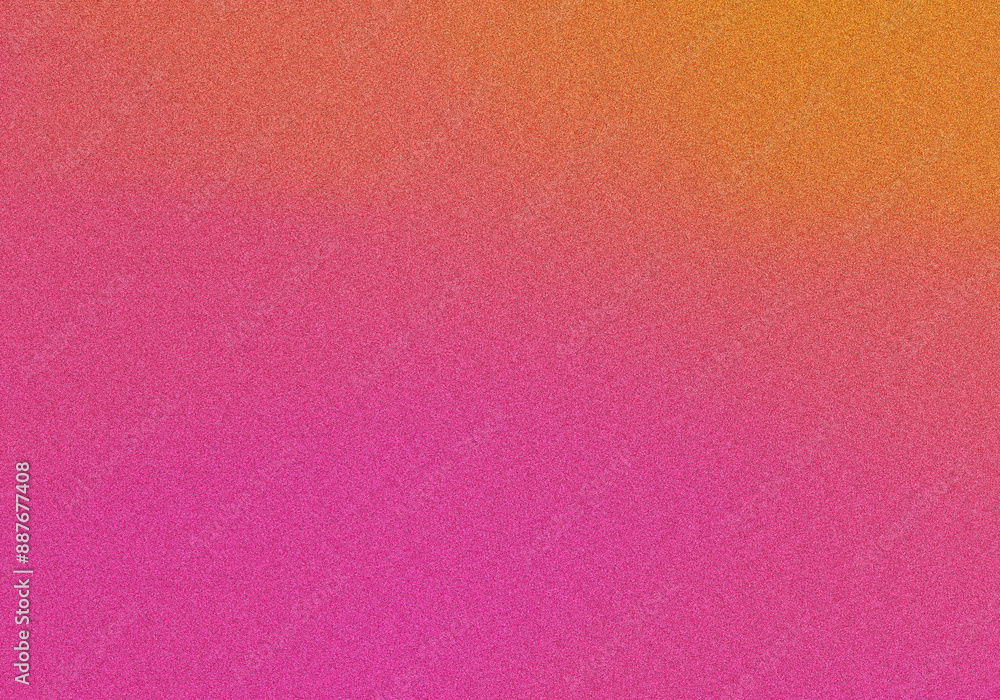orange pink brown grainy gradient background glowing backdrop, noise texture effect banner header poster design orange pink brown grainy gradient background glowing backdrop, noise texture effect banner header poster design