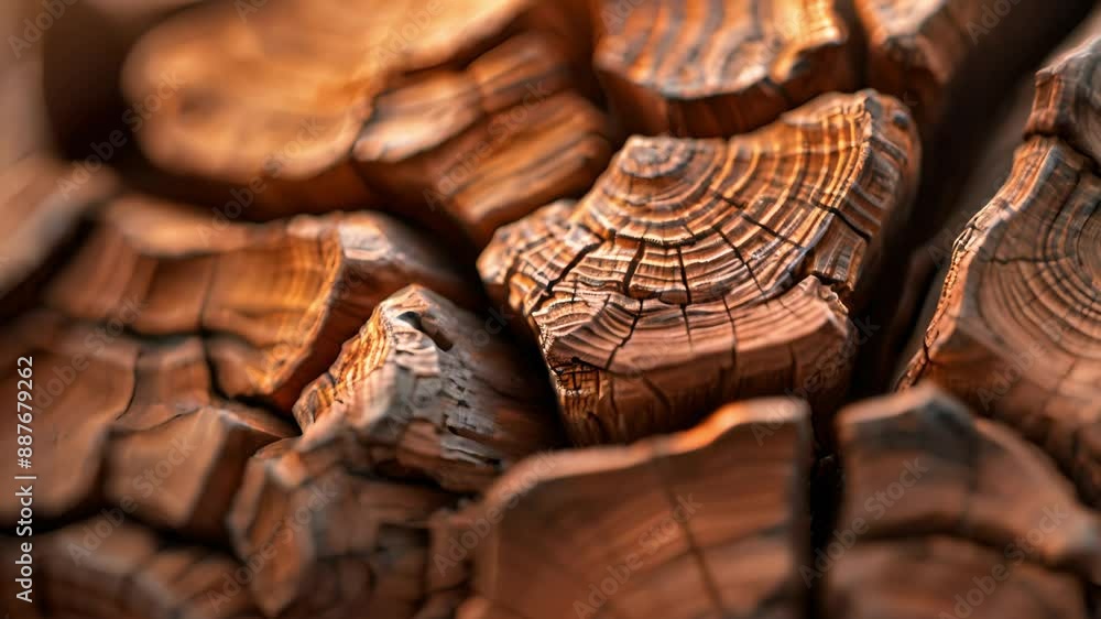 Old wood pattern texture. Nature abstract background. Old wood pattern texture. Nature abstract background.