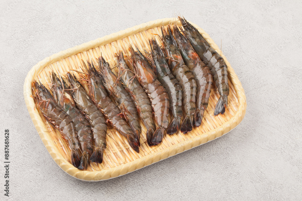 A term that refers to the entire arthropod phylum, Decapod, and Rosacea. The body is covered with scabs and is divided into head, chest, and abdomen, with the head and chest being fused. A term that refers to the entire arthropod phylum, Decapod, and Rosacea. The body is covered with scabs and is divided into head, chest, and abdomen, with the head and chest being fused.
