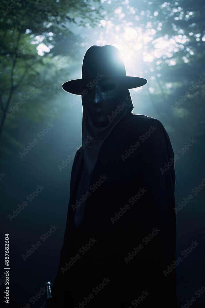 男, 男性, 殺し屋, 暗殺者, 通り魔, ホラー, 怪物, ハロウィーン, man, male, assassin, street, horror, monster, halloween 男, 男性, 殺し屋, 暗殺者, 通り魔, ホラー, 怪物, ハロウィーン, man, male, assassin, street, horror, monster, halloween
