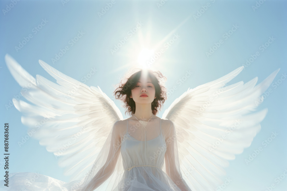 女, 女性, ドレス, 天使, 妖精, 神秘的, ファンタジー, woman, female, dress, angel, fairy, mystical, fantasy 女, 女性, ドレス, 天使, 妖精, 神秘的, ファンタジー, woman, female, dress, angel, fairy, mystical, fantasy