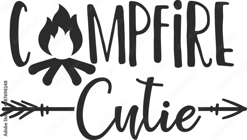 Camping SVG Bundle, Camping Svg, Camper Svg, Camp Life Svg, Camping Sign Svg, Summer Svg, Adventure Svg, Campfire Svg, Camping cut filesSvg
Camping SVG Bundle, Camping Svg, Camper Svg, Camp Life Svg, Camping Sign Svg, Summer Svg, Adventure Svg, Campfire Svg, Camping cut filesSvg