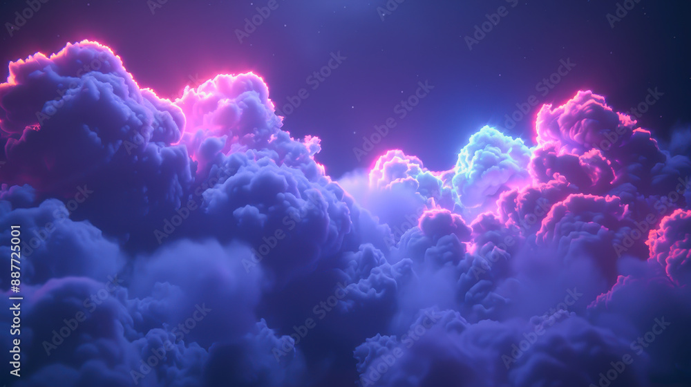 Abstract clouds of swirling pink, purple, and blue, ethereal and dreamlike atmosphere, intricate textures Abstract clouds of swirling pink, purple, and blue, ethereal and dreamlike atmosphere, intricate textures