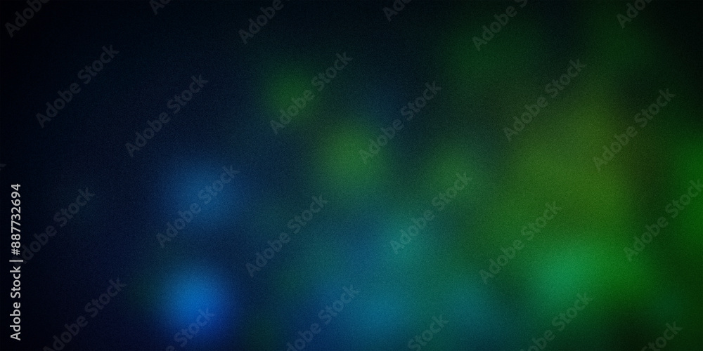 Abstract gradient background with deep blue and green hues, creating a calming and mysterious atmosphere. Perfect for digital designs, modern projects, and creative visuals Abstract gradient background with deep blue and green hues, creating a calming and mysterious atmosphere. Perfect for digital designs, modern projects, and creative visuals
