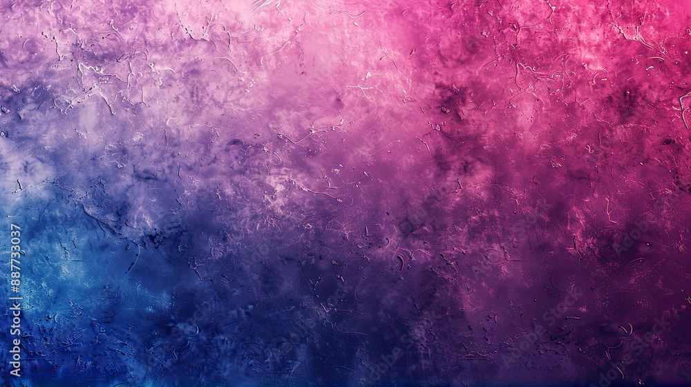 grainy noise purple gradient texture grainy noise purple gradient texture