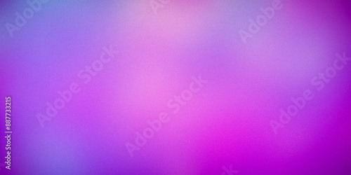 A soothing gradient background blending shades of blue and purple, creating a calming and serene visual experience. Ideal for digital projects, presentations, and artistic purposes