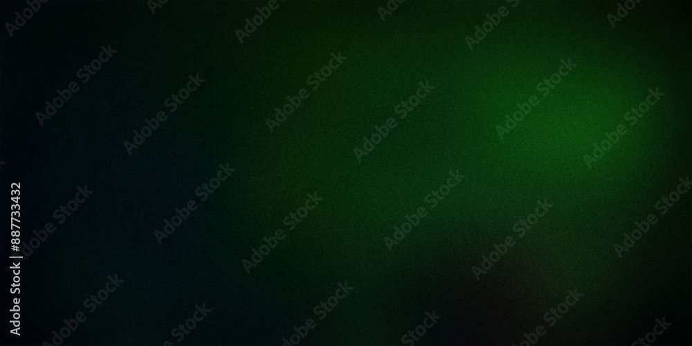 A dark, smooth gradient background with transitions of deep green and black hues. Ideal for modern designs, digital art, and professional visual content A dark, smooth gradient background with transitions of deep green and black hues. Ideal for modern designs, digital art, and professional visual content