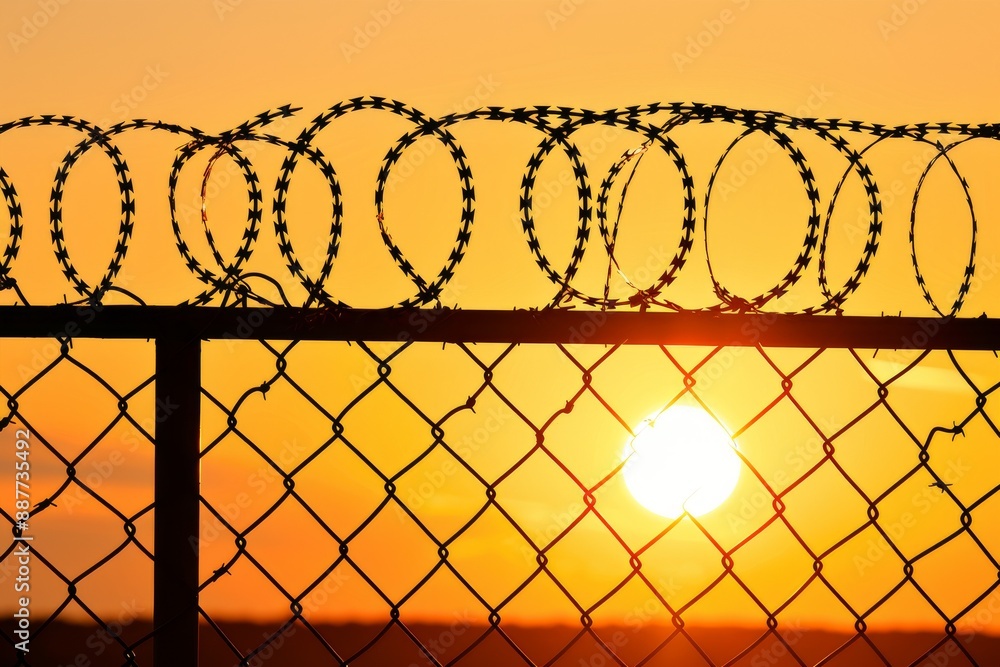close-up of the net on the goalkeeper's goal on the football field sports equipment for the game. Beautiful simple AI generated image in 4K, unique. close-up of the net on the goalkeeper's goal on the football field sports equipment for the game. Beautiful simple AI generated image in 4K, unique.