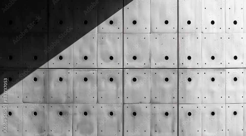metal door detail metal door detail