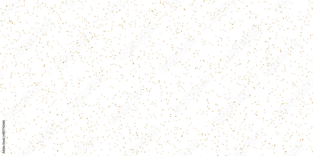 Colorful terrazzo marble tile background. Terrazzo stone mosaic texture Seamless Pattern Design. Quartz surface marble floor vector white background or colorful texture. Colorful terrazzo marble tile background. Terrazzo stone mosaic texture Seamless Pattern Design. Quartz surface marble floor vector white background or colorful texture.