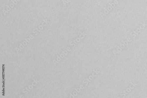 Paper texture png, transparent background